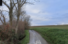 Scherm­afbeelding 2025-10-14 om 19.55.53.png